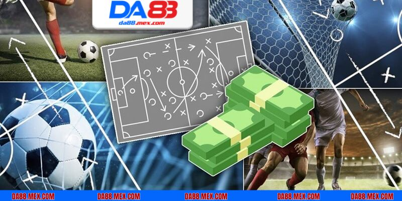 Đa phương thức hấp dẫn lôi cuốn đông đảo khách hàng tìm đến